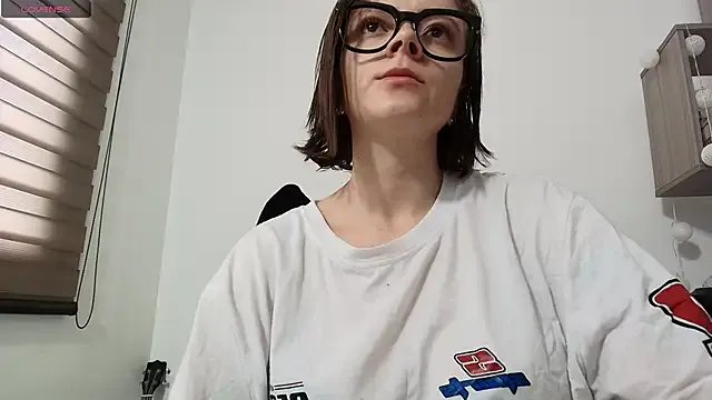 Hannah______