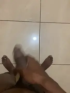 Hardforyou108