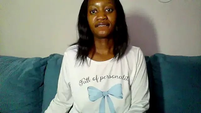 Hardnipples8 from StripChat