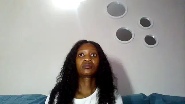 Hardnipples8 from StripChat