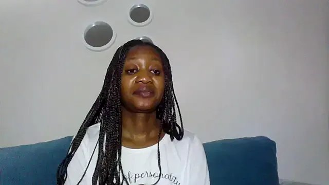 Hardnipples8 from StripChat