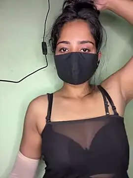harshali_2012