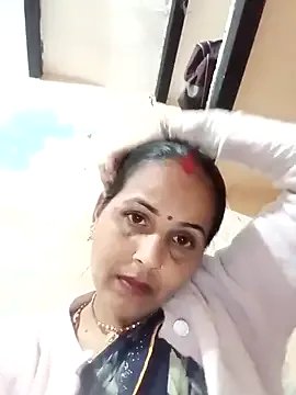  Hasmi_hot09 chat room