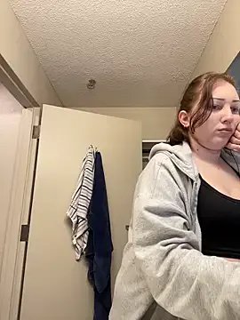 hazelbabykitty