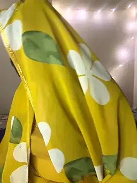  HeartQueen05 chat room