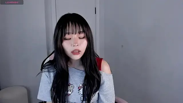 hee_young11 from StripChat