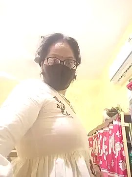 heenage from StripChat