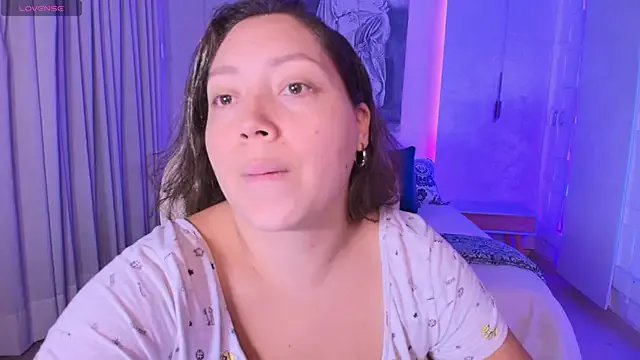 heidy_johns from StripChat