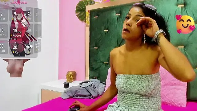 Hellen__4master from StripChat