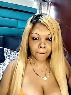 hemilynthomas2467 from StripChat