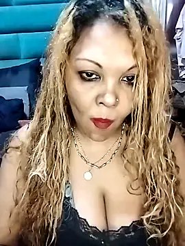 hemilynthomas2467 from StripChat