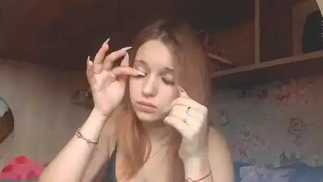  HepSoftener chat room