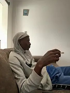 HersBBC