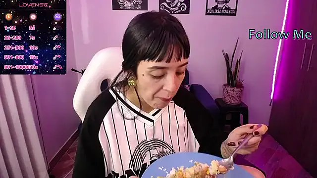  hibridaaa20 chat room