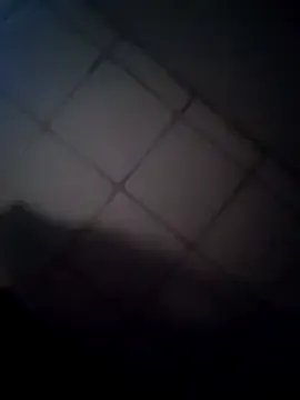 HimiJim from StripChat