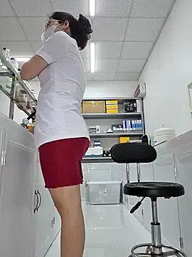 HinaLovely