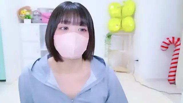 Hinata_Sun