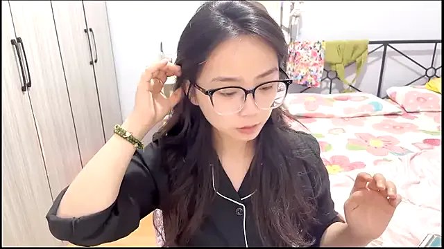 Hmm_0303