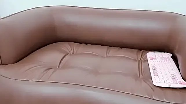  Hoa_Rosy22 chat room