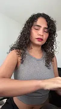 holaRosa