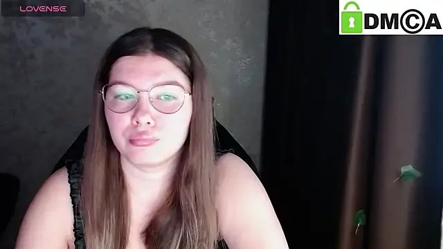 holy_michela from StripChat