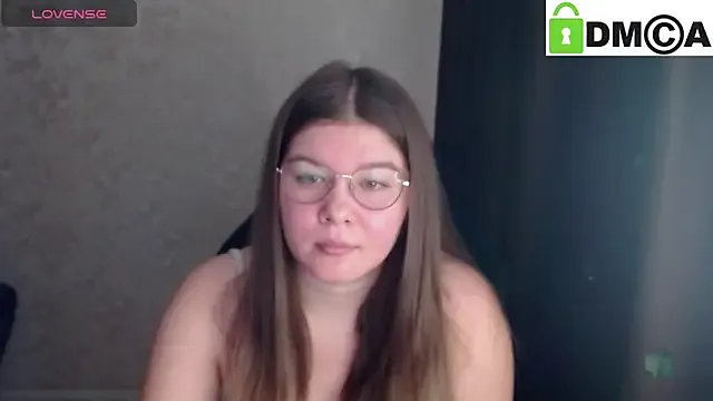 holy_michela from StripChat