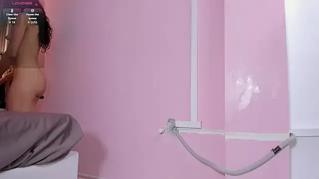 honey_sofii_ from StripChat