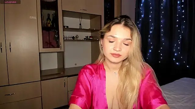 HoneyBunnyy_