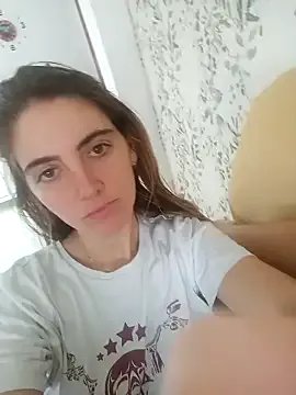 Honeygirl08