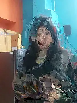 horny_lizia