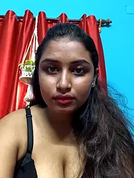 horny_tenager
