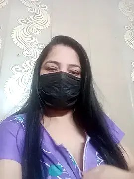 hornycoupleJandS