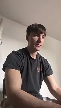 HornyKing2969