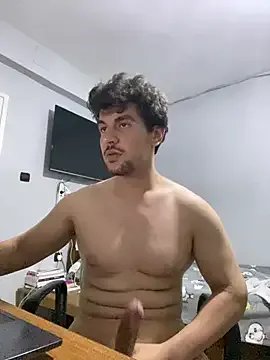 HornyMaster3169