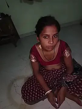 hornysofiya