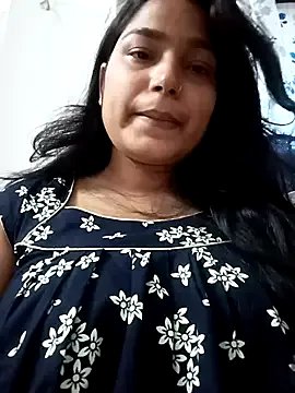 Hot-Jasmin