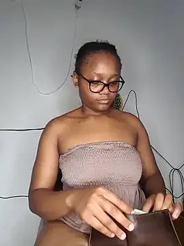 hot-tandy from StripChat