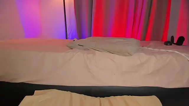 hot_booty_ from StripChat