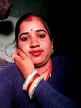 Hot_kamla