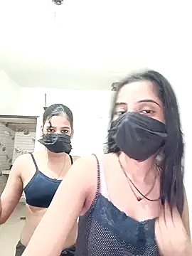  Hot_komall chat room