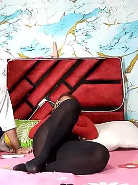 hot_lady19 from StripChat