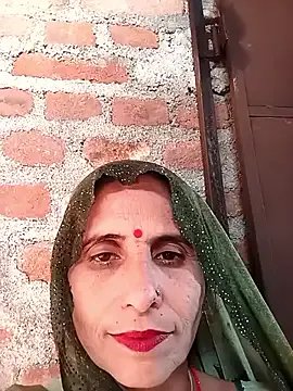  Hot_liya54 chat room