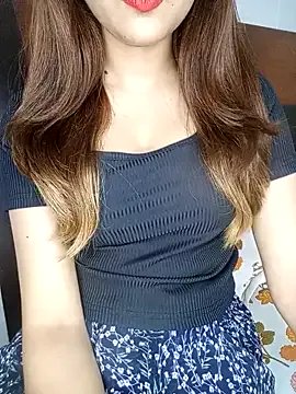 Hot_malika19
