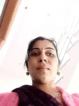 Hot_ree85 from StripChat