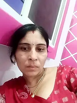 Hot_ree85