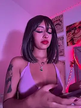 Hot_sophie_