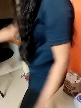 hot_spicey
