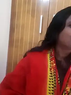  Hot_Sweety02 chat room