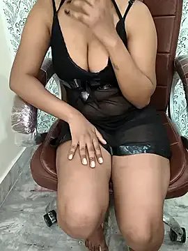  Hot_Twinkle chat room