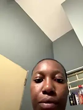 Hotcouch from StripChat